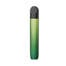 RELX Vape pen infinity plus enchanted jungle green
