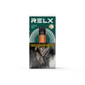 RELX Infinity Plus Device - Solar Burst