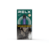 RELX Infinity Plus Device - Very Peri