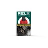 RELX Pod Flavor fragrant brust