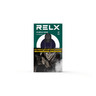 RELX Pod Blue Gems 3% Nicotine