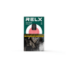RELX Pod - Quench Series / 3% / Red Swirl
