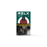 RELX Philippines PH Pod Flavor root brew price PHP200