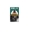RELX Pod - Tobacco / 5% / Brightleaf Tobacco