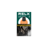 RELX Pod - Tobacco / 5% / Classic Tobacco