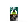 RELX Pod - Tropical Series / 3% / Crisp Green
