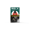 RELX Pod - Quench Series / 3% / Dark Sparkle