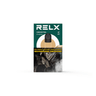 RELX Pod Pro 2 Brightleaf Tobacco 5% Nicotine