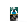 RELX Pod - Menthol / 5% / Menthol Plus