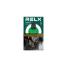 RELX Pod Pro 2 Brown Brew 3% Nicotine