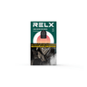 RELX Pod Menthol 3% nicotine