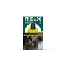 RELX Pod - Tropical Series / 3% / Golden Slice
