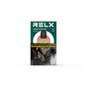 RELX Pod - Tropical Series / 3% / Sunset Paradise