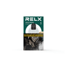 RELX Pod Flavor white freeze